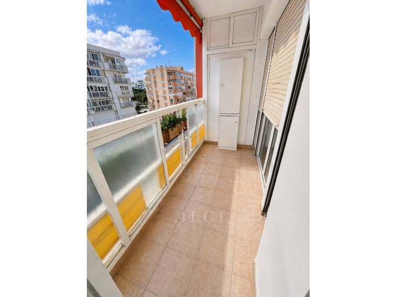 3 chambre Appartement à vendre à Torre del Mar avec piscine - 309 000 € (Ref: 9796999)