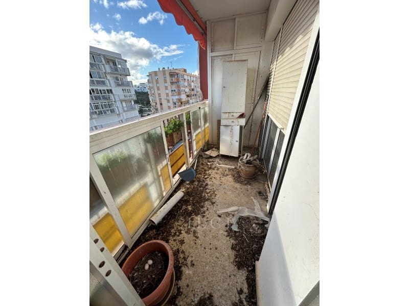 3 chambre Appartement à vendre à Torre del Mar avec piscine - 309 000 € (Ref: 9796999)