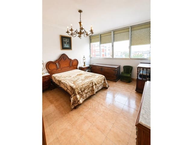 3 sovrum Lägenhet till salu i Torre del Mar, Vélez-Málaga med pool - 309 000 € (Ref: 9796999)