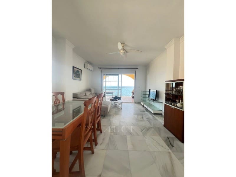 2 bedroom Flat for rent in El Penoncillo with garage - € 1,000 (Ref: 9797000)