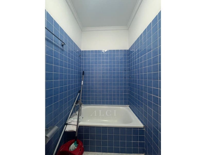 2 bedroom Flat for rent in El Penoncillo with garage - € 1,000 (Ref: 9797000)