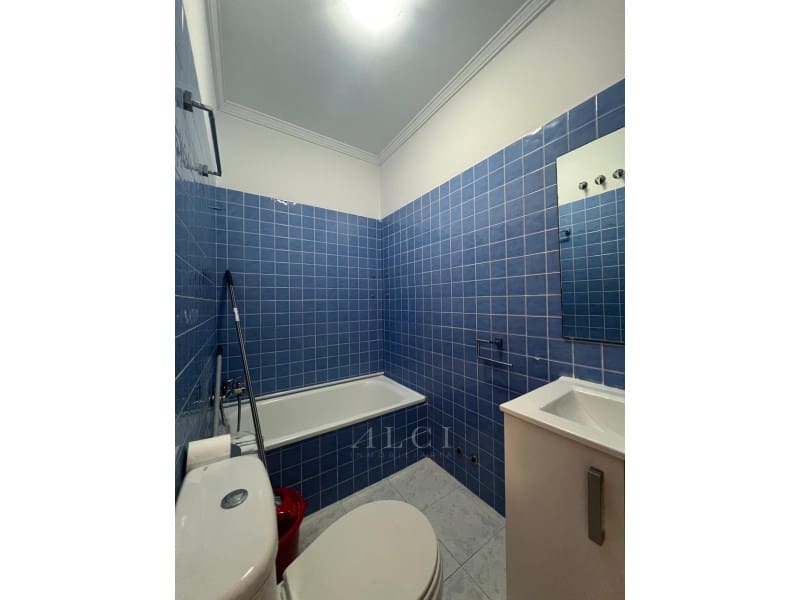 2 bedroom Flat for rent in El Penoncillo with garage - € 1,000 (Ref: 9797000)