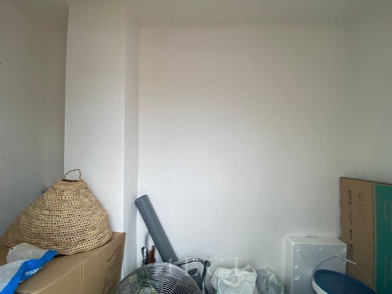 2 Zimmer Wohnung zu verkaufen in El Morche mit Pool - 230.000 € (Ref: 9800608)