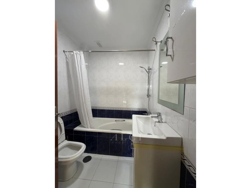 2 makuuhuone Kattohuoneisto myytävänä paikassa Velez-Malaga - 249 900 € (Ref: 9806386)