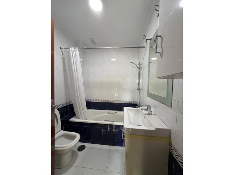 2 makuuhuone Kattohuoneisto myytävänä paikassa Velez-Malaga - 249 900 € (Ref: 9806386)