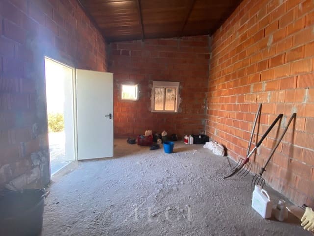 Grunde uden byggetilladelser til salg i Vélez-Málaga - € 135.000 (Ref: 9806387)