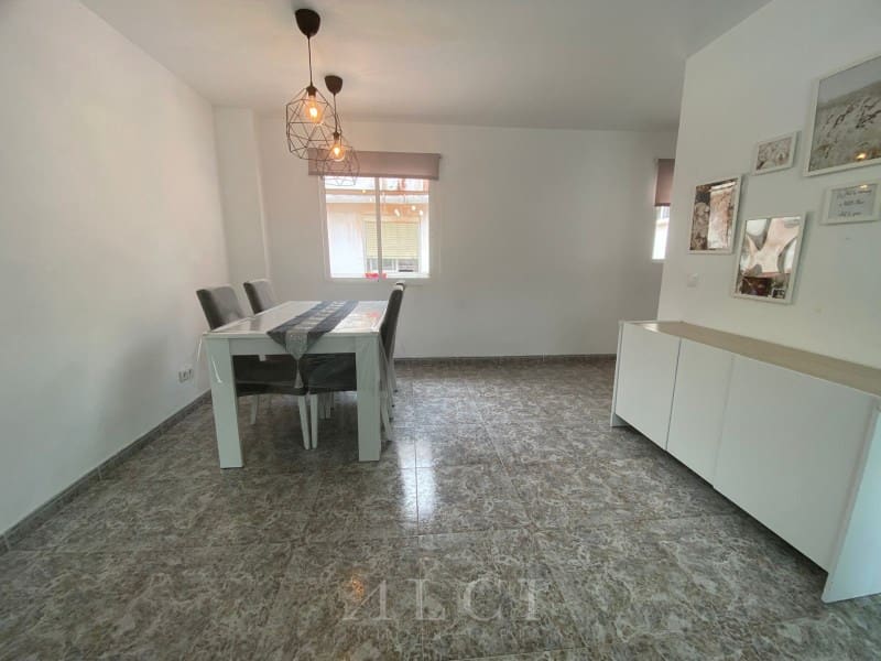 4 sypialnia Mieszkanie na sprzedaż w Velez-Malaga z basenem - 295 000 € (Ref: 9806388)