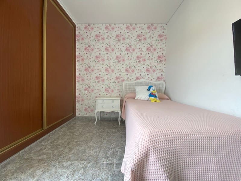 4 sypialnia Mieszkanie na sprzedaż w Velez-Malaga z basenem - 295 000 € (Ref: 9806388)