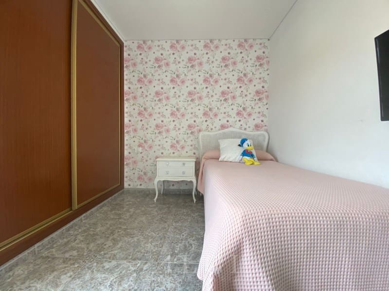 4 sypialnia Mieszkanie na sprzedaż w Velez-Malaga z basenem - 295 000 € (Ref: 9806388)