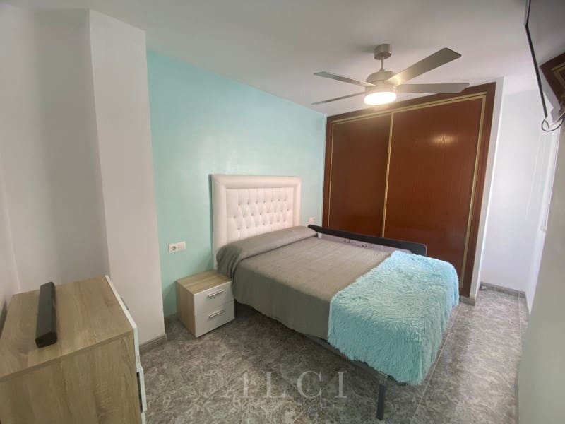 4 sypialnia Mieszkanie na sprzedaż w Velez-Malaga z basenem - 295 000 € (Ref: 9806388)