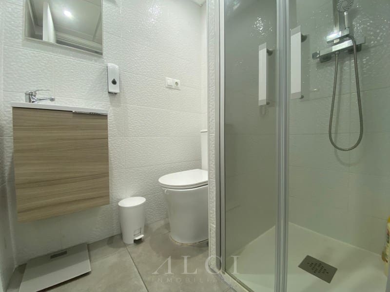 4 sypialnia Mieszkanie na sprzedaż w Velez-Malaga z basenem - 295 000 € (Ref: 9806388)