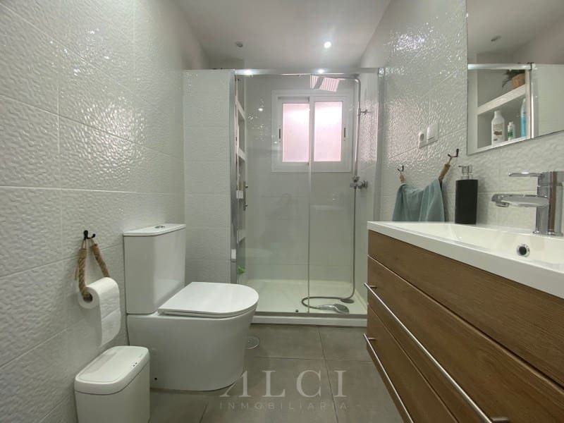 4 sypialnia Mieszkanie na sprzedaż w Velez-Malaga z basenem - 295 000 € (Ref: 9806388)