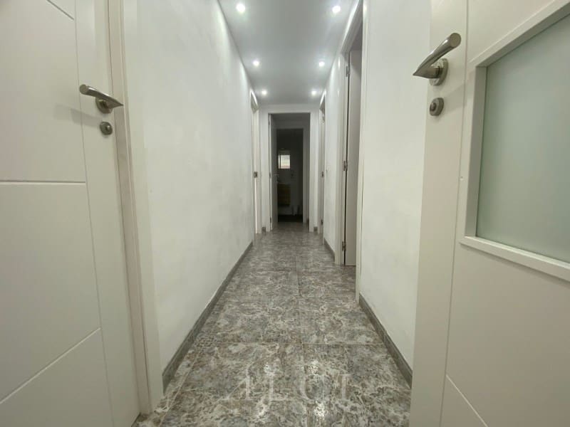 4 sypialnia Mieszkanie na sprzedaż w Velez-Malaga z basenem - 295 000 € (Ref: 9806388)