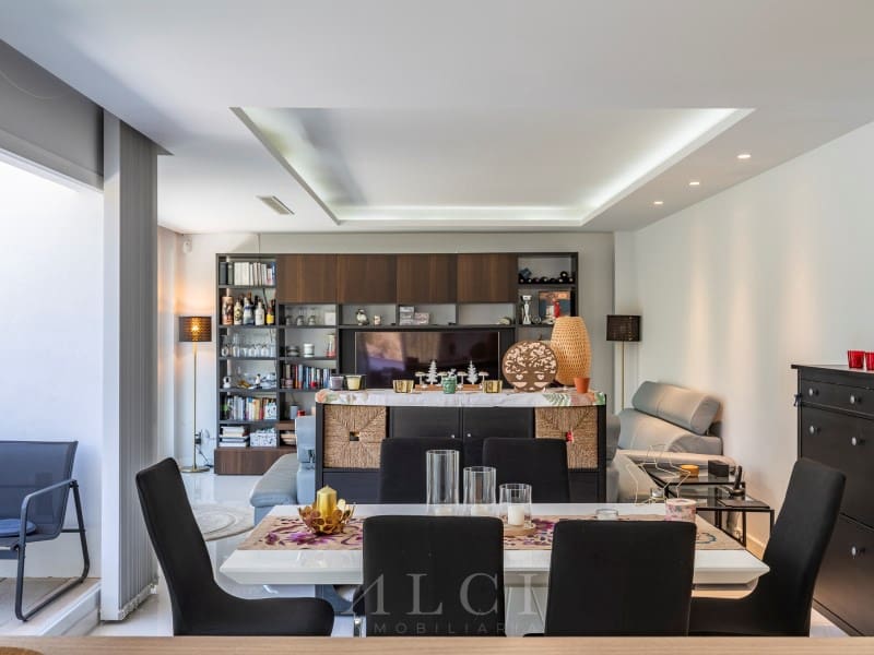 5 sypialnia Willa na sprzedaż w Torremuelle z basenem - 950 000 € (Ref: 9817980)