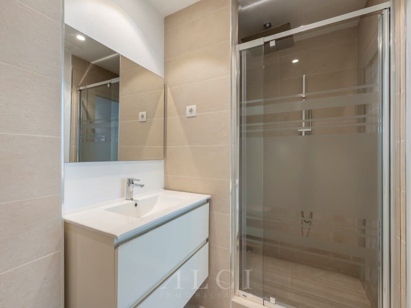5 sypialnia Willa na sprzedaż w Torremuelle z basenem - 950 000 € (Ref: 9817980)