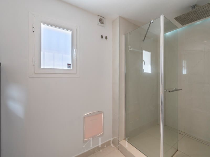 5 sypialnia Willa na sprzedaż w Torremuelle z basenem - 950 000 € (Ref: 9817980)