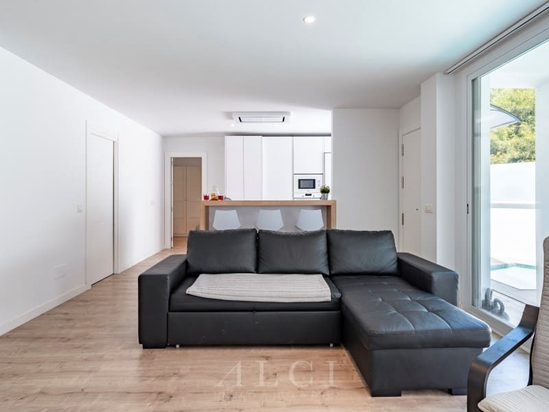 5 sypialnia Willa na sprzedaż w Torremuelle z basenem - 950 000 € (Ref: 9817980)