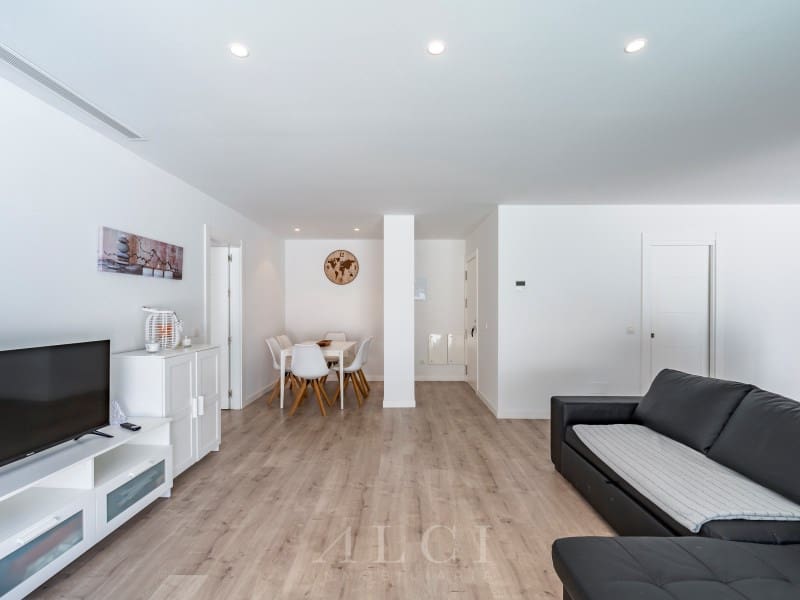 5 sypialnia Willa na sprzedaż w Torremuelle z basenem - 950 000 € (Ref: 9817980)