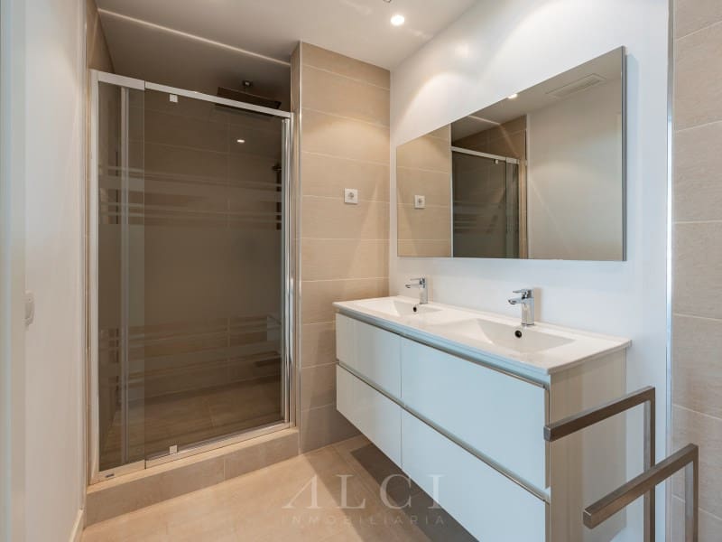 5 sypialnia Willa na sprzedaż w Torremuelle z basenem - 950 000 € (Ref: 9817980)