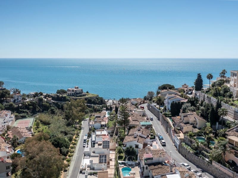 5 sypialnia Willa na sprzedaż w Torremuelle z basenem - 950 000 € (Ref: 9817980)