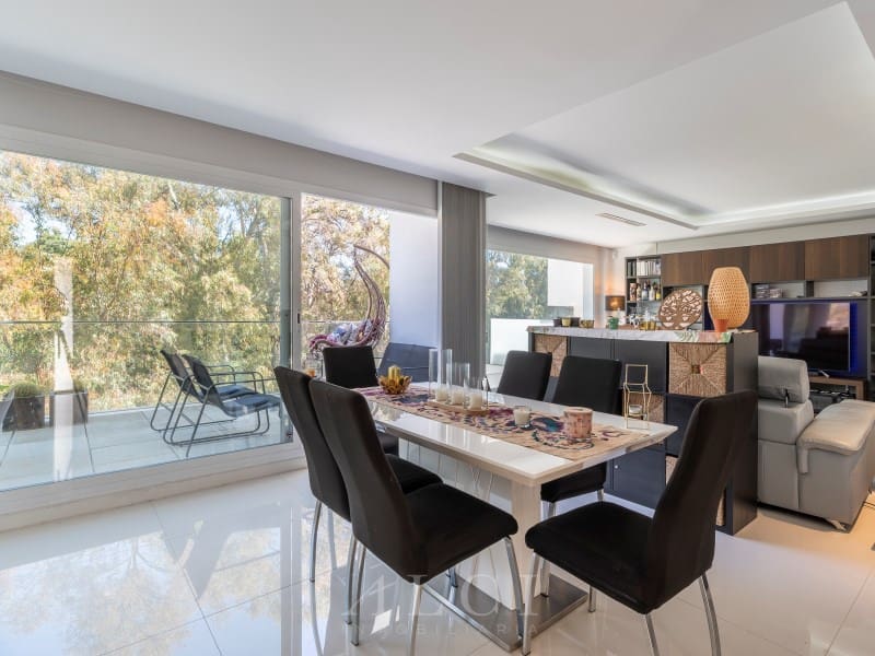5 sypialnia Willa na sprzedaż w Torremuelle z basenem - 950 000 € (Ref: 9817980)
