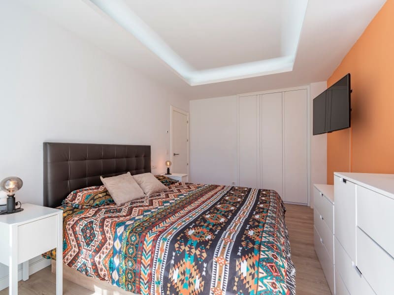 5 sypialnia Willa na sprzedaż w Torremuelle z basenem - 950 000 € (Ref: 9817980)