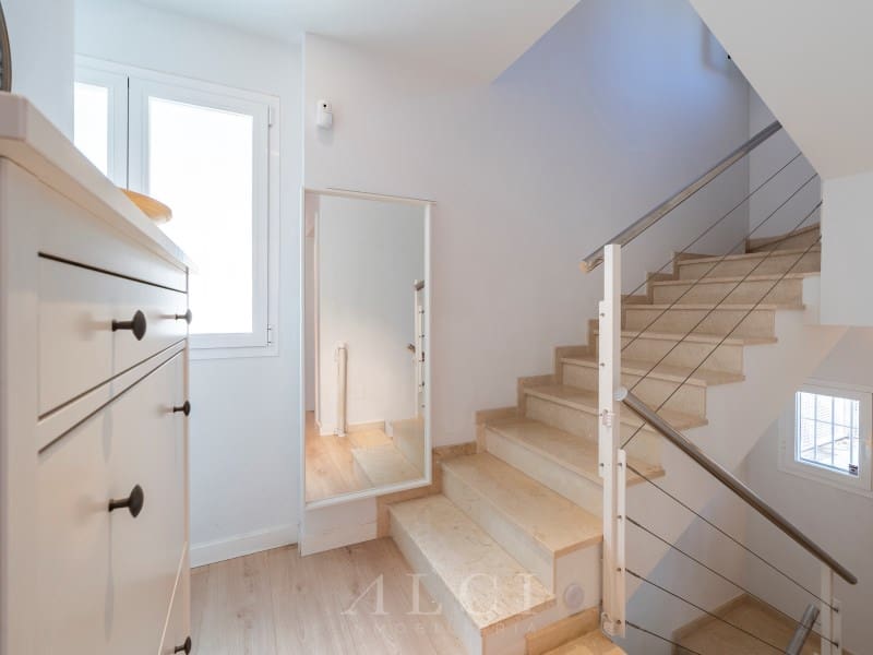 5 sypialnia Willa na sprzedaż w Torremuelle z basenem - 950 000 € (Ref: 9817980)