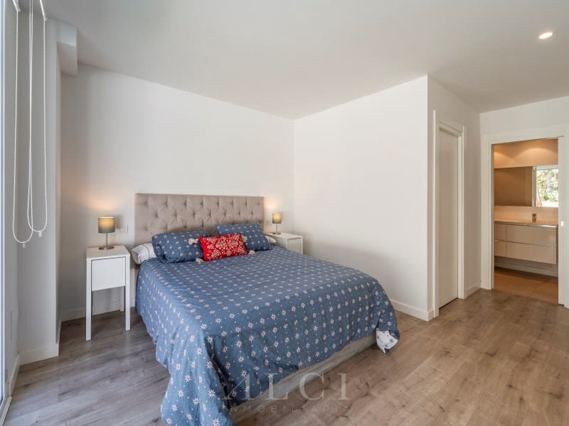 5 sypialnia Willa na sprzedaż w Torremuelle z basenem - 950 000 € (Ref: 9817980)