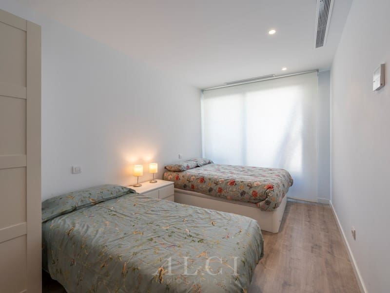 5 sypialnia Willa na sprzedaż w Torremuelle z basenem - 950 000 € (Ref: 9817980)
