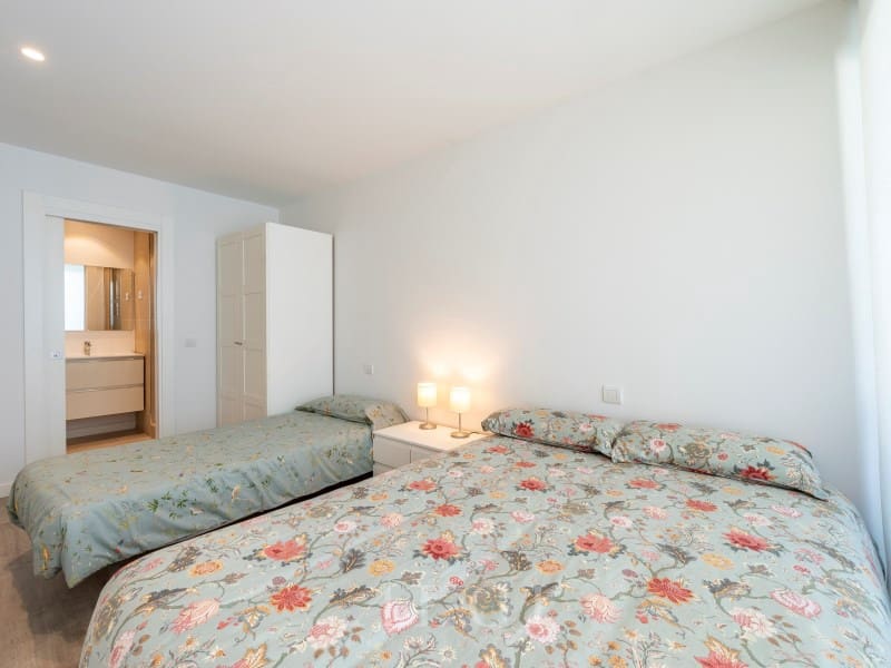 5 sypialnia Willa na sprzedaż w Torremuelle z basenem - 950 000 € (Ref: 9817980)