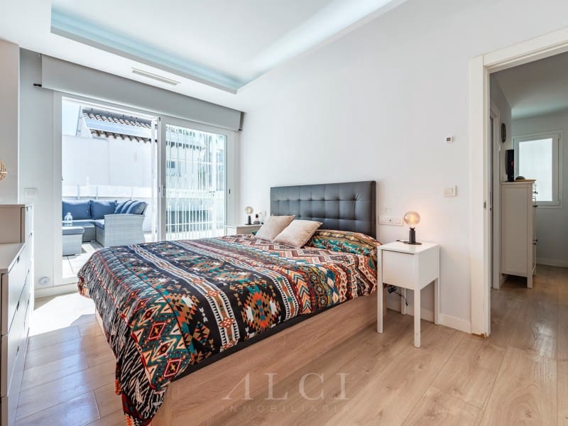 5 sypialnia Willa na sprzedaż w Torremuelle z basenem - 950 000 € (Ref: 9817980)