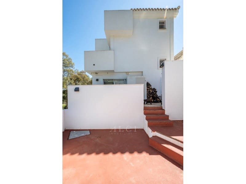 5 sypialnia Willa na sprzedaż w Torremuelle z basenem - 950 000 € (Ref: 9817980)