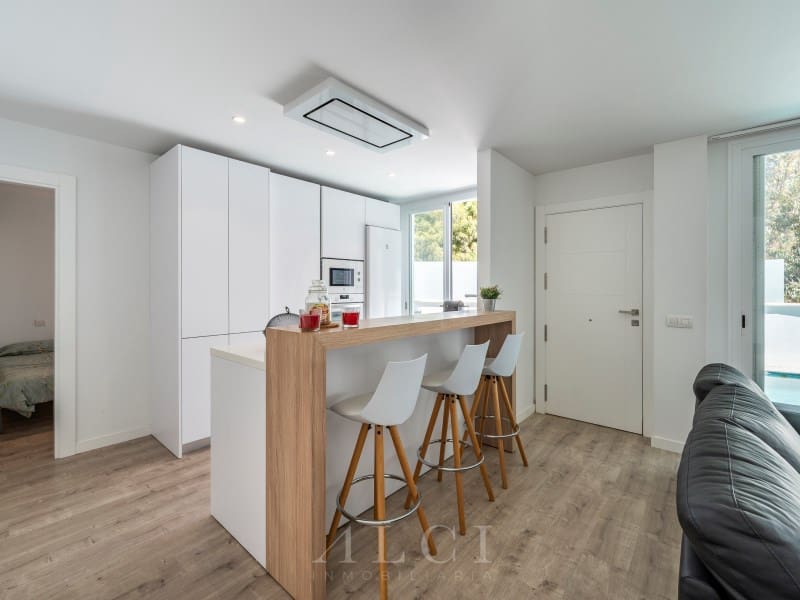 5 sypialnia Willa na sprzedaż w Torremuelle z basenem - 950 000 € (Ref: 9817980)