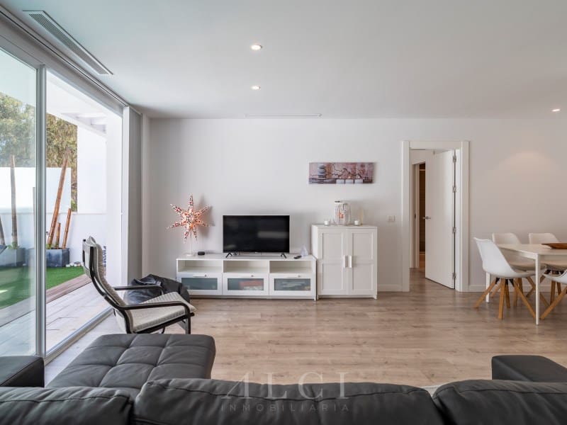 5 sypialnia Willa na sprzedaż w Torremuelle z basenem - 950 000 € (Ref: 9817980)