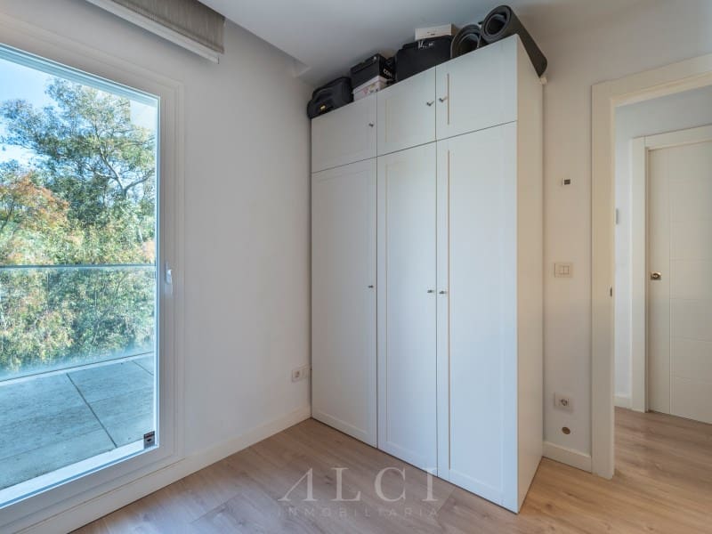 5 sypialnia Willa na sprzedaż w Torremuelle z basenem - 950 000 € (Ref: 9817980)