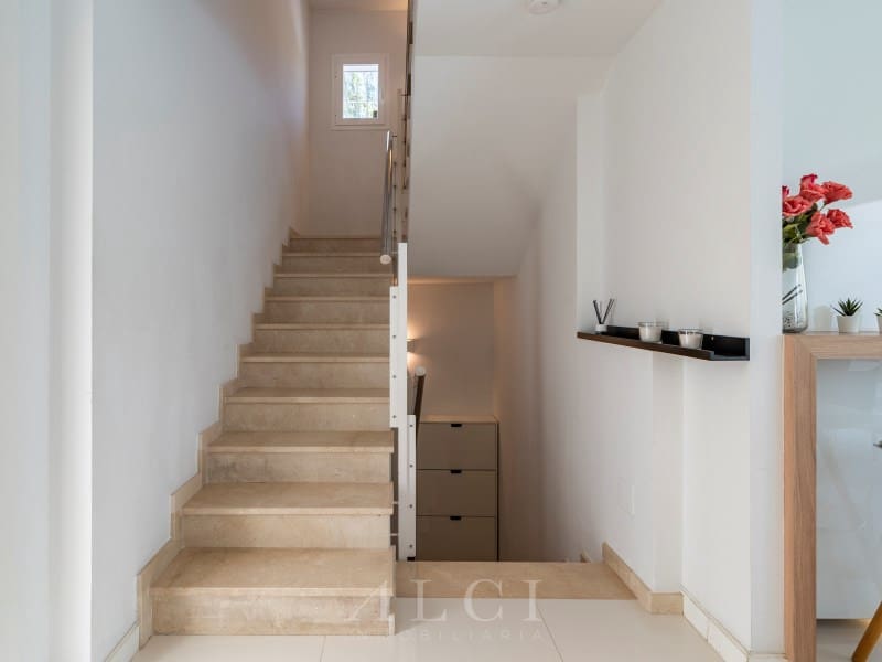 5 sypialnia Willa na sprzedaż w Torremuelle z basenem - 950 000 € (Ref: 9817980)