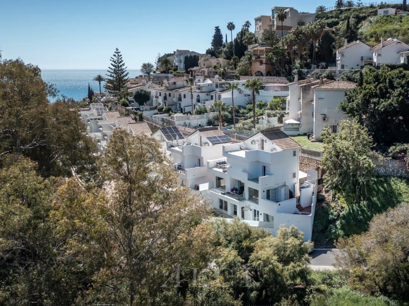 5 sypialnia Willa na sprzedaż w Torremuelle z basenem - 950 000 € (Ref: 9817980)