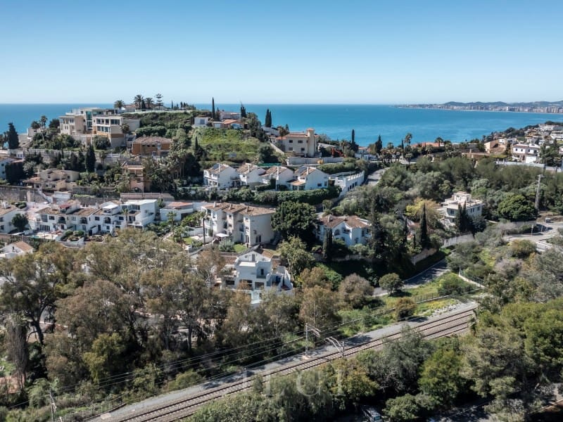 5 sypialnia Willa na sprzedaż w Torremuelle z basenem - 950 000 € (Ref: 9817980)