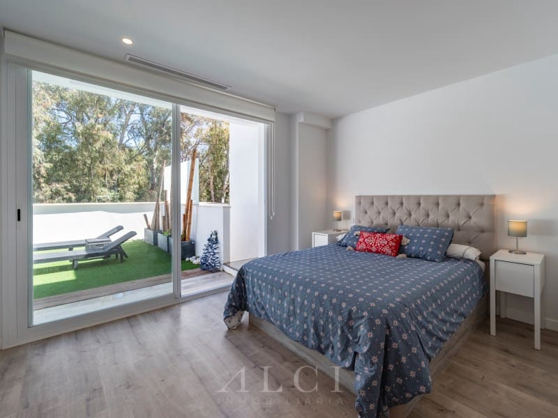 5 sypialnia Willa na sprzedaż w Torremuelle z basenem - 950 000 € (Ref: 9817980)