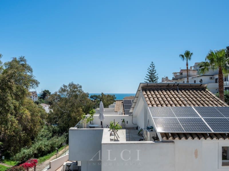 5 sypialnia Willa na sprzedaż w Torremuelle z basenem - 950 000 € (Ref: 9817980)