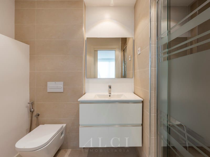 5 sypialnia Willa na sprzedaż w Torremuelle z basenem - 950 000 € (Ref: 9817980)