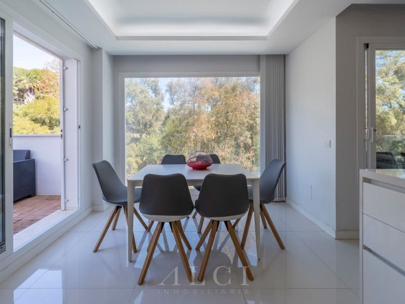 5 sypialnia Willa na sprzedaż w Torremuelle z basenem - 950 000 € (Ref: 9817980)