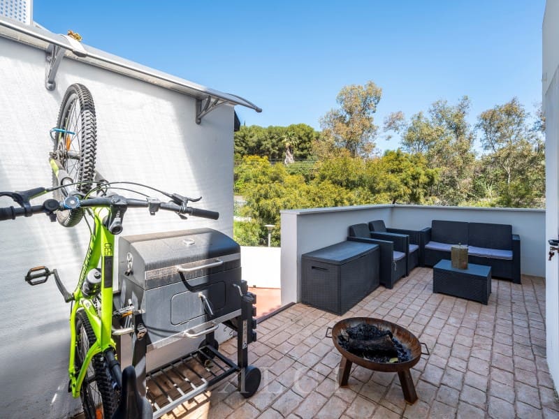 5 sypialnia Willa na sprzedaż w Torremuelle z basenem - 950 000 € (Ref: 9817980)