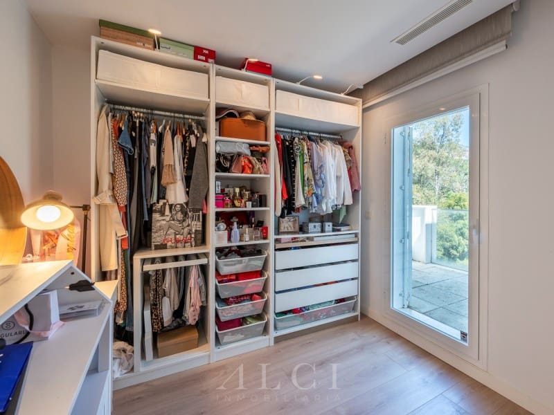 5 sypialnia Willa na sprzedaż w Torremuelle z basenem - 950 000 € (Ref: 9817980)