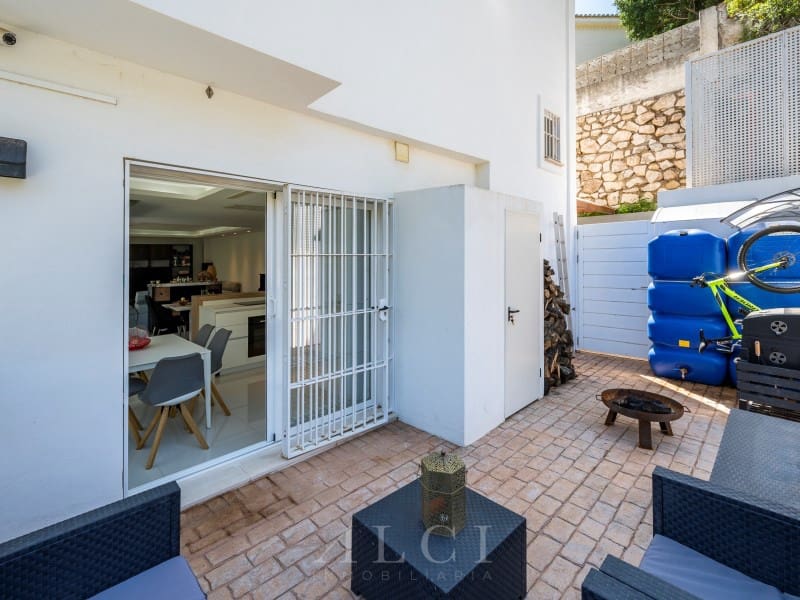 5 sypialnia Willa na sprzedaż w Torremuelle z basenem - 950 000 € (Ref: 9817980)