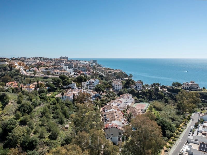 5 sypialnia Willa na sprzedaż w Torremuelle z basenem - 950 000 € (Ref: 9817980)