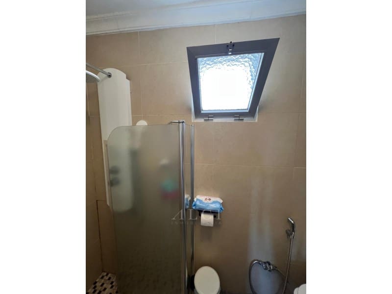 3 sypialnia Dom blizniak na sprzedaż w New Golden Mile z basenem - 348 000 € (Ref: 9817981)