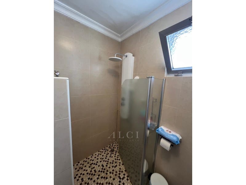 3 sypialnia Dom blizniak na sprzedaż w New Golden Mile z basenem - 348 000 € (Ref: 9817981)