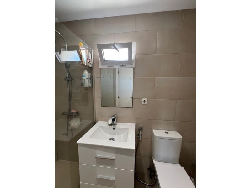 3 sypialnia Dom blizniak na sprzedaż w New Golden Mile z basenem - 348 000 € (Ref: 9817981)