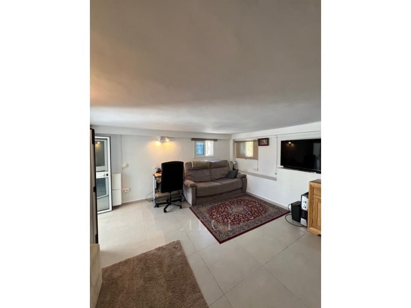 3 sypialnia Dom blizniak na sprzedaż w New Golden Mile z basenem - 348 000 € (Ref: 9817981)